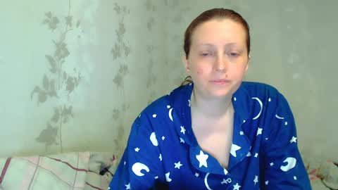 Snapshot of angelxsexy chatting on April 2026 04:26:01 PM AngelxSexy online show from April 2026 04:26:01 PM