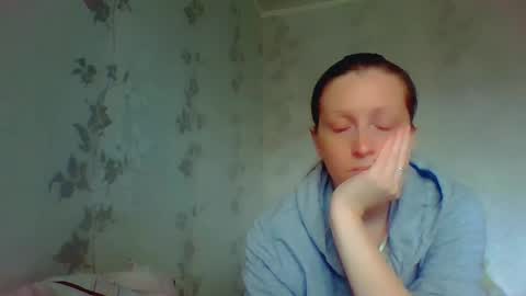 Snapshot of angelxsexy chatting on April 2026 12:34:02 PM AngelxSexy online show from April 2026 12:34:02 PM