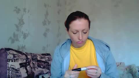 Snapshot of angelxsexy chatting on April 2026 02:31:01 PM AngelxSexy online show from April 2026 02:31:01 PM