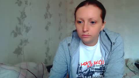 Snapshot of angelxsexy chatting on April 2026 01:37:01 PM AngelxSexy online show from April 2026 01:37:01 PM
