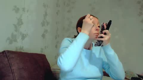 Snapshot of angelxsexy chatting on April 2026 03:47:01 PM AngelxSexy online show from April 2026 03:47:01 PM