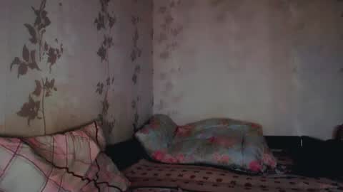 Snapshot of angelxsexy chatting on April 2026 03:03:01 PM AngelxSexy online show from April 2026 03:03:01 PM