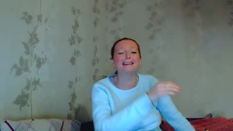 Snapshot of angelxsexy chatting on April 2026 04:15:02 PM AngelxSexy online show from April 2026 04:15:02 PM