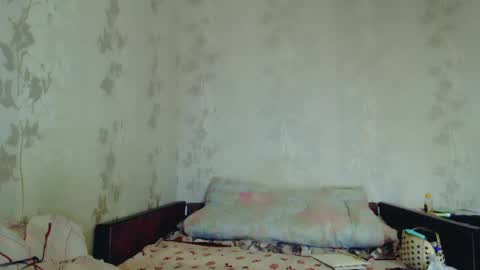 Snapshot of angelxsexy chatting on May 2026 03:17:01 PM AngelxSexy online show from May 2026 03:17:01 PM