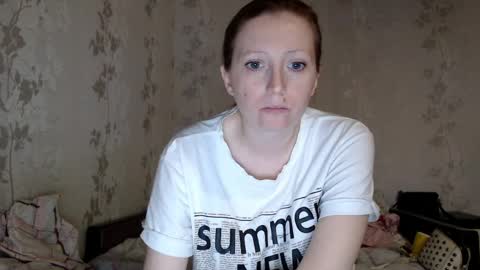 Snapshot of angelxsexy chatting on May 2026 04:45:02 PM AngelxSexy online show from May 2026 04:45:02 PM