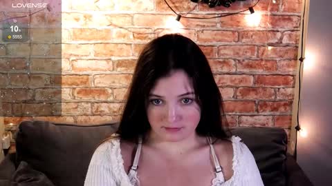 Lilly online show from November 2025 08:37:01 AM