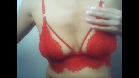 angelycute476334 online show from February 2025 06:51:01 PM