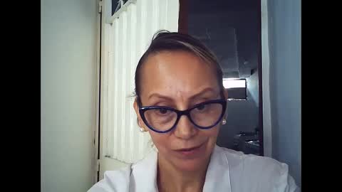 angelycute476334 online show from February 2025 08:58:02 PM