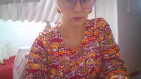 angelycute476334 online show from December 2025 10:18:02 PM