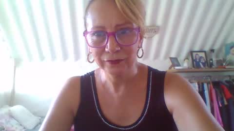 angelycute476334 online show from March 2026 07:31:01 PM