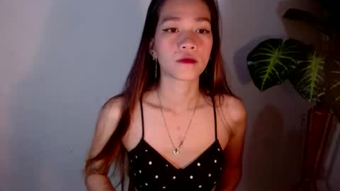 angelyn_slim online show from January 2026 12:18:02 PM