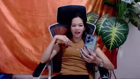 angelyn_slim online show from June 2026 12:16:02 AM