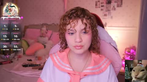 Angel online show from January 2025 06:42:01 AM