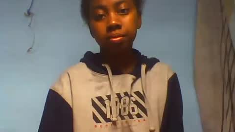 Snapshot of angemalala chatting on July 2026 07:11:01 AM angemalala online show from July 2026 07:11:01 AM