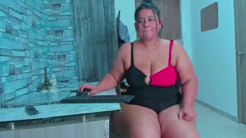 angi online show from January 2025 05:51:01 AM