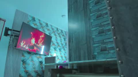 angi online show from February 2025 08:37:01 AM