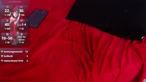 Snapshot of angie99_gh chatting on February 2025 10:02:02 AM Angie online show from February 2025 10:02:02 AM