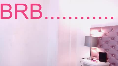 Snapshot of angie99_gh chatting on March 2025 07:35:02 AM Angie online show from March 2025 07:35:02 AM