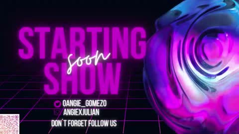 Angie Gomez  Onlyfans angie bigboobs FREE online show from March 2026 11:03:01 AM