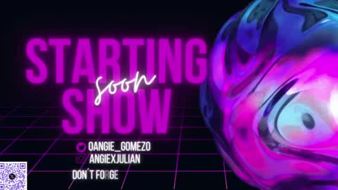 Angie Gomez  Onlyfans angie bigboobs FREE online show from April 2026 11:03:02 AM