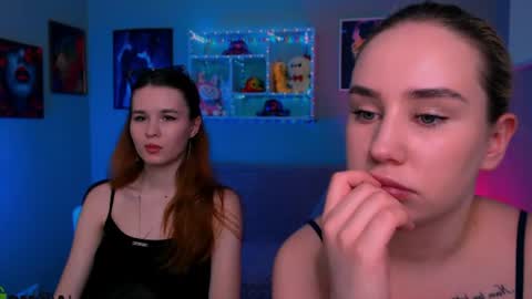 Snapshot of angie_foxy chatting on June 2026 07:11:01 PM Angle online show from June 2026 07:11:01 PM