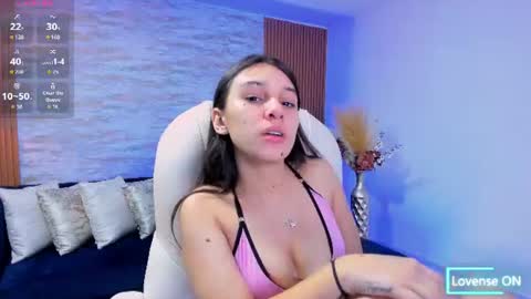 Snapshot of angie_smith_x chatting on July 2026 11:16:02 AM angie_smith_x online show from July 2026 11:16:02 AM