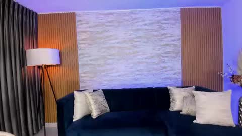 Snapshot of angie_smith_x chatting on July 2026 11:08:02 AM angie_smith_x online show from July 2026 11:08:02 AM