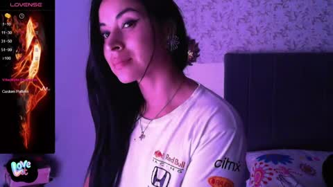 Angiebaxt online show from January 2025 01:32:01 AM