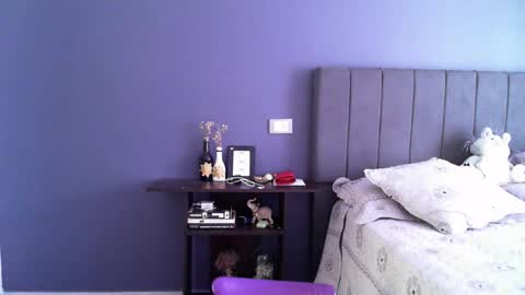 Angiebaxt online show from January 2026 06:11:01 PM