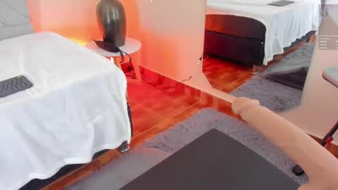 Angie online show from February 2025 02:56:02 PM