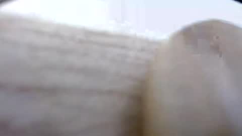 angiegranados1 online show from April 2026 01:41:02 AM