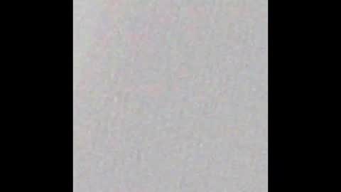 Angie y Andres online show from November 2025 11:00:01 AM