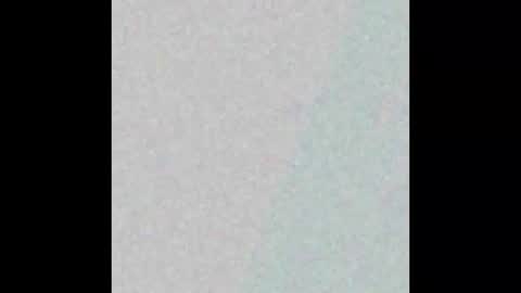 Angie y Andres online show from January 2026 11:59:01 AM