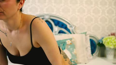 Snapshot of angielips chatting on May 2026 06:09:01 AM Kathy online show from May 2026 06:09:01 AM