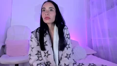 violeth lopez online show from December 2024 03:41:01 AM