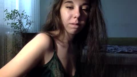 Angel Cute online show from May 2026 09:45:02 PM
