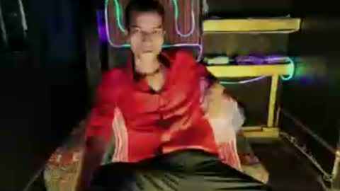 Rc Suman online show from June 2026 03:38:02 PM