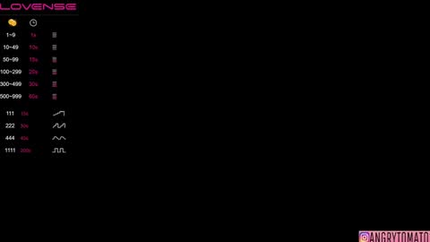 Lera My next stream on November 30 online show from December 2024 07:22:01 PM