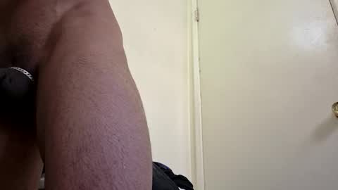 angrychicks83 online show from March 2026 02:55:01 PM