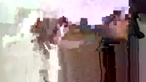 angrychicks83 online show from March 2026 04:01:02 AM