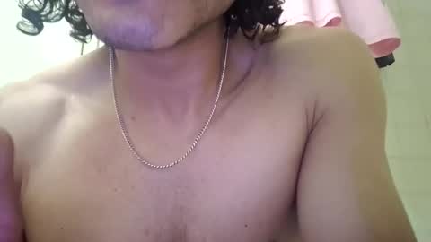 Snapshot of angrychicks83 chatting on May 2026 06:00:02 AM angrychicks83 online show from May 2026 06:00:02 AM