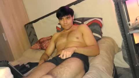 Snapshot of angrydeimos chatting on February 2025 03:26:02 AM Deimos online show from February 2025 03:26:02 AM