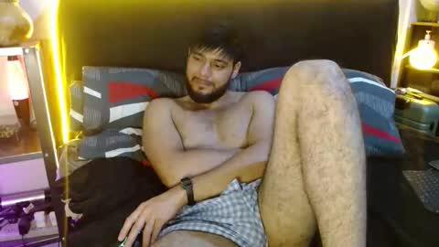 Deimos online show from April 2026 01:42:02 AM