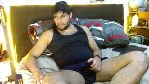 Deimos online show from June 2026 02:45:02 AM