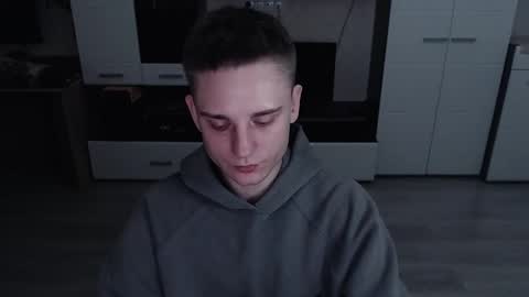 vodka online show from October 2025 05:22:02 AM