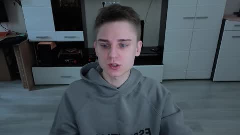 vodka online show from November 2025 06:13:01 AM