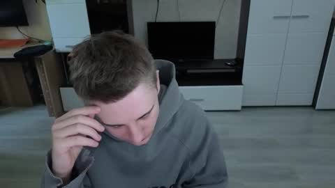 vodka online show from November 2025 07:09:01 AM