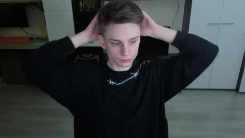 vodka online show from February 2026 05:14:01 AM