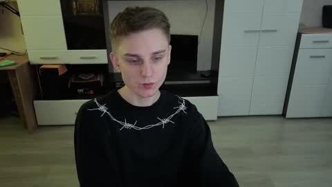 vodka online show from February 2026 05:16:02 AM