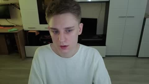 vodka online show from February 2026 06:23:01 AM